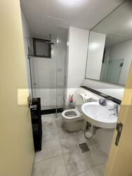 The Centris (D22), Apartment #558029971